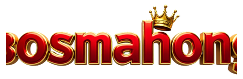 bosmahong