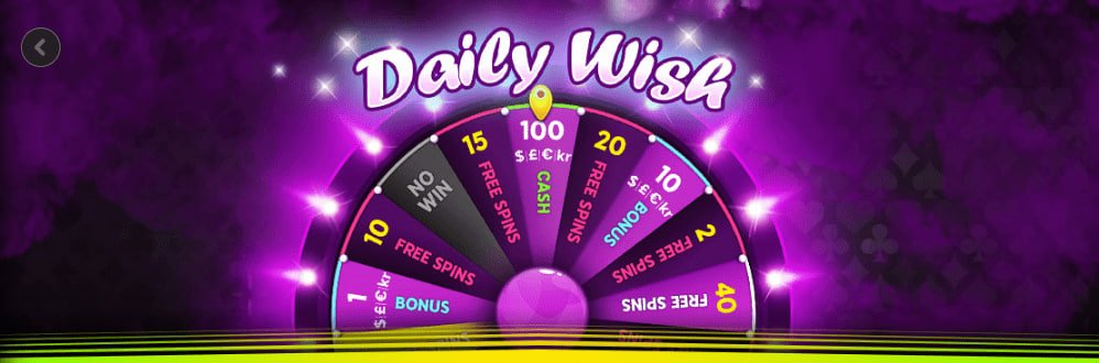 Studio kasino live Diamond Empire dengan dealer dan meja permainan beresolusi tinggi