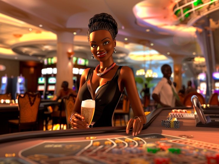 Leaderboard turnamen Diamond Empire menampilkan peringkat pemain dan hadiah di bosmahong