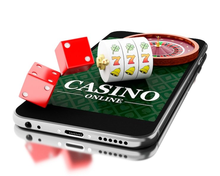 Antarmuka Fortune Tiger di bosmahong menampilkan gulungan dan kontrol taruhan