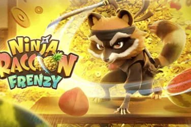 Kalender promosi bosmahong menampilkan periode bonus musiman sepanjang tahun