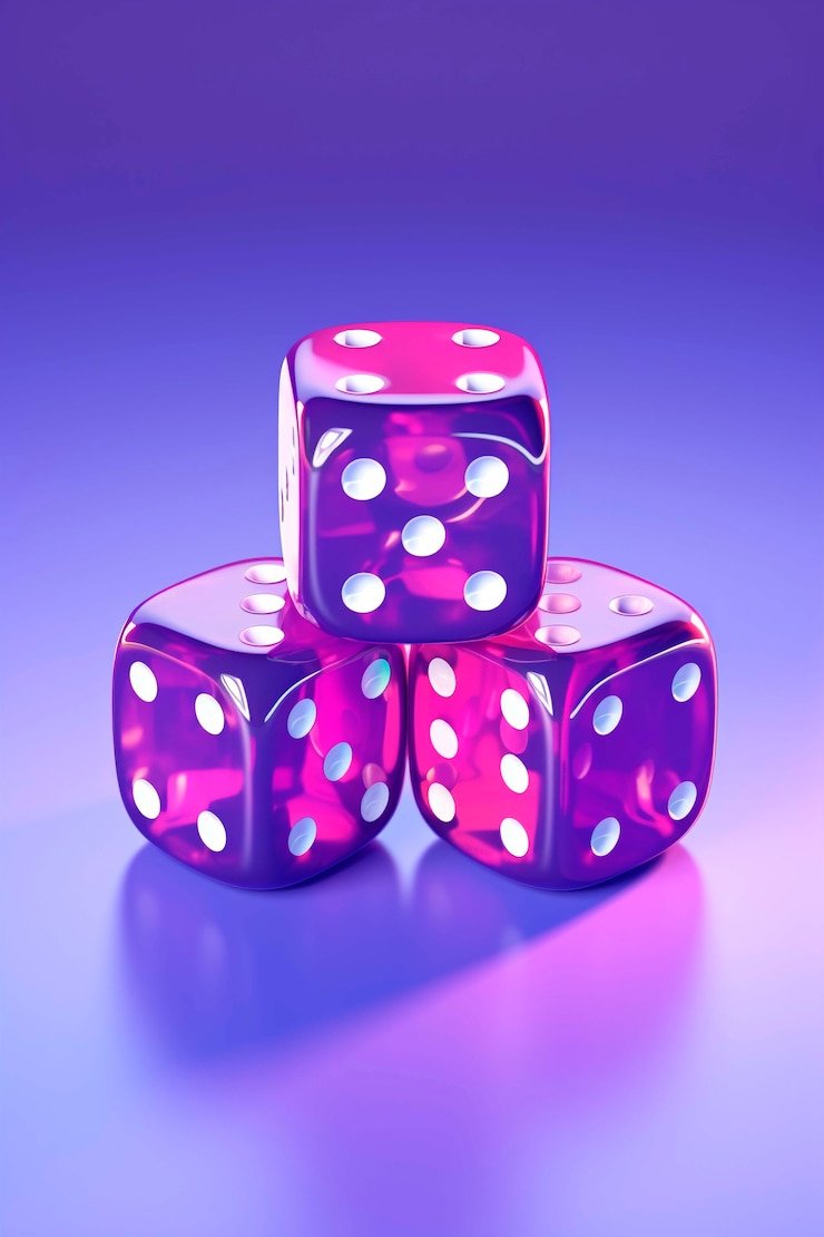 Togel Online Game