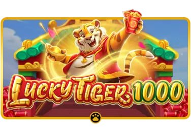 Antarmuka pemilihan angka Togel Online di aplikasi bosmahong